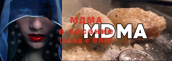 кокс Алзамай