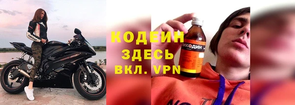 кокс Алзамай