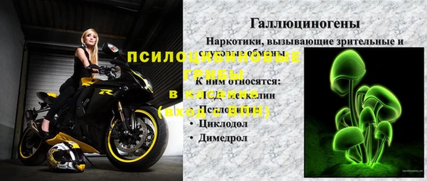 кокс Алзамай