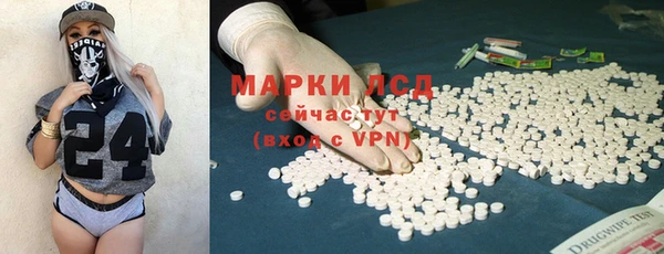 кокс Алзамай